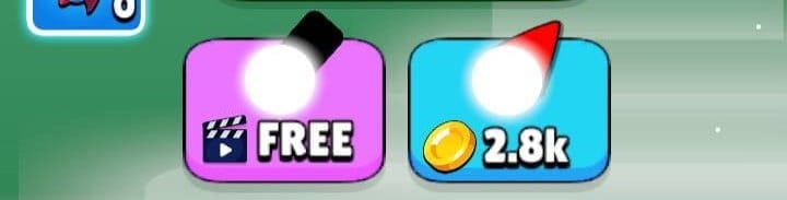 Fighter Mergeのユニット獲得方法