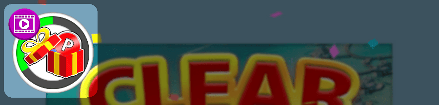 ポイ活ジグソーの突発的な動画広告ボーナス