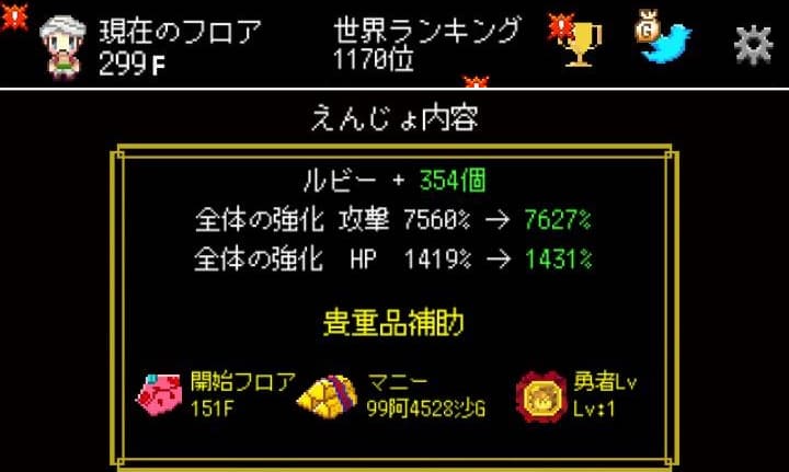 商人サーガ「魔王城で金儲け!」-王の援助