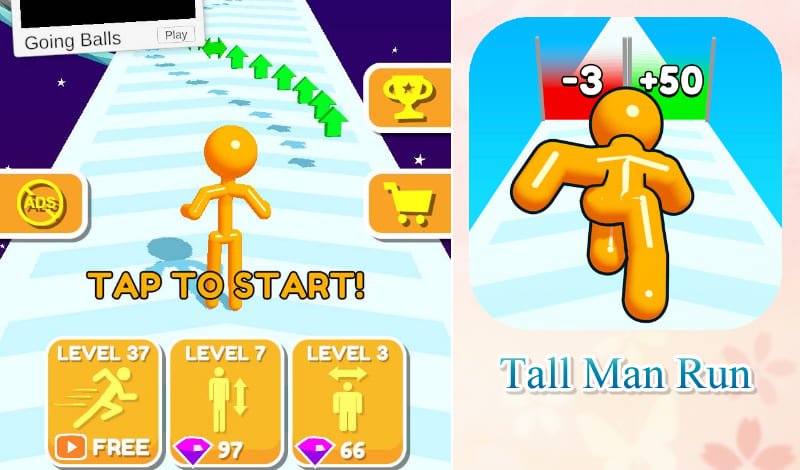 Tall Man Run-アイキャッチ