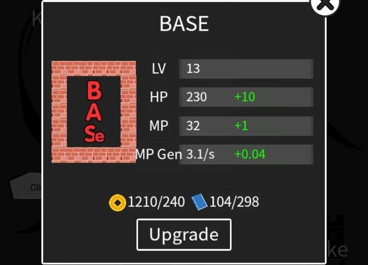 Alphabet War Tower Defense - 拠点強化