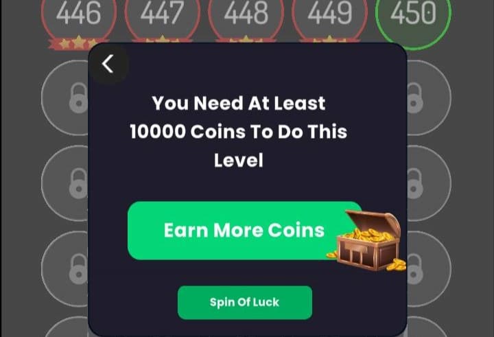 Water sort - IQ Puzzle-攻略条件