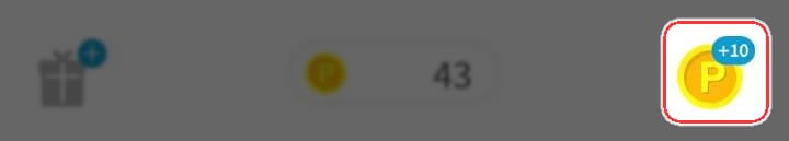 ジグソーパズル＆スピードくじ-広告視聴でポイント獲得